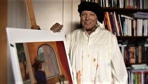 Český miliardár hlási: Ukradli mi Gotta! Polícia vyzýva verejnosť na pomoc pri pátraní!