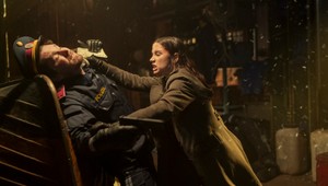 Balerína útočí štýlovo! TÚTO vec by ste ako zbraň určite nečakali!