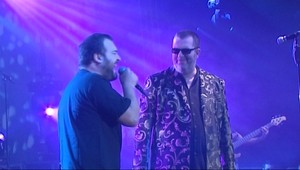 Rozhádaní Müller a Tásler. Opäť spolu hovoria!