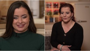 Adriana si konečne príde na svoje: Barborka je moja jednotka, povie na rovinu!