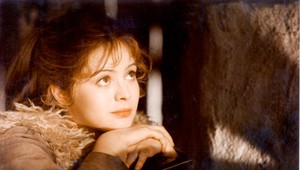 Zomrela Libuše Šafránková: Jej Popolušku mala hrať pôvodne iná herečka