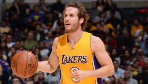 Poriadna drzosť! Súpera obral o loptu dokonalým trikom