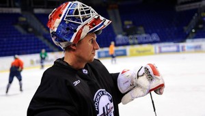 Staňa podpísal zmluvu s Košicami do konca sezóny