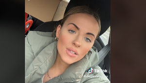 Táto matka priznala zvláštne pravidlá, ktoré má pre svoje deti: Ženy sa do nej okamžite pustili