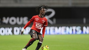 EURO U21: Francúzi v boji o titul s najzvučnejšími menami