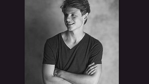 Ráno mu zistili nádor. Večer zomrel herec (†30) matke v náručí