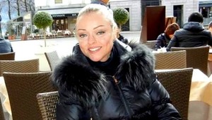 Nová láska v živote Dominiky Gottovej?! Predsa len odíde do zahraničia!