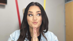 Terno väčšie ako Zlatý slávik! Farna sa dobre vydala, cez muža si teraz pripísala mega milióny!