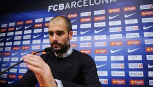 Bayern rokuje s Guardiolom o zmluve po jeho ročnej pauze