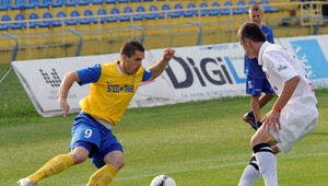 Výstavný rozlúčkový gól! Také padajú iba na východe