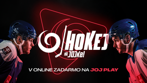 Hokejový ošiaľ na Slovensku: Majstrovstvá sveta budú v roku 2029 u nás!