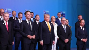 NATO musí posilniť svoju obranu: Washington vyzýva na modernizáciu