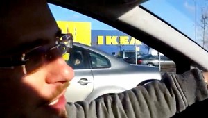 Vianočné výpredaje: Toto je nákupná horúčka!