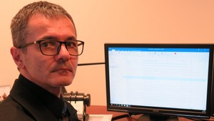 Dobrý externý správca IT je ako duch, nemali by ste o ňom takmer vôbec vedieť