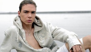 Tento pornoherec mal rozštvrtiť študenta, zatkli ho!