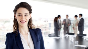 Povolania budúcnosti. Nielen IT pracovníci budú nedostatkový tovar