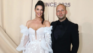 Soňa Skoncová vo svadobných šatách? Je z nej dokonalá nevesta!