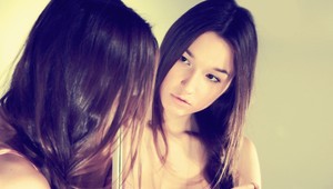 Niečím ste sa zaoberali, a zrazu sa s tým stretávate stále? Máte frekvenčnú ilúziu