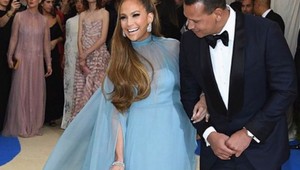 Božský Alex! Jennifer Lopez prvýkrát prehovorila o milencovi
