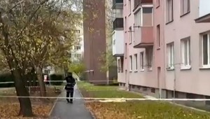 Rodinná tragédia v Šali má obete