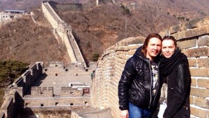 Dovolenkové tipy od Petra Cmoríka. Kde relaxuje najradšej?