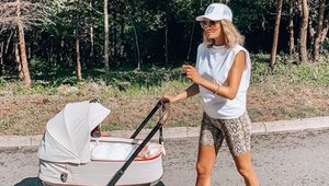 Ivana Gáboríková už musí upokojovať rozhorčené mamičky! TOTO im prekážalo!