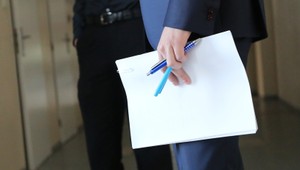 Ako podať prihlášku na strednú školu? Pozrite si prehľad dôležitých informácií