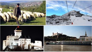 Slovensko má najrýchlejší internet, Austrálčania o nás natočili reklamu