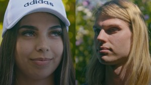 Viktória po vypadnutí z Mama, ožeň ma NALOŽILA Tomášovi: Drsný odkaz plný výčitiek!