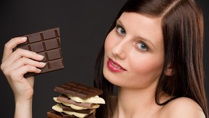 Jedenie ultraspracovaných potravín, ako sú lupienky a sušienky, je "spojené so zvýšeným rizikom demencie“