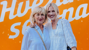 Matka Jakuba Prachařa otvorene o psychickom probléme jeho sestry Mariany: Nikomu by som to neželala!