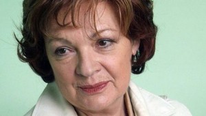 Jana Hlaváčová: Choroba znovu tvrdo udrela! Zrušila aj posledné svoje predstavenie