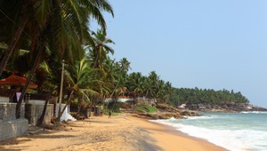 Počas dovolenky v Chorvátsku prišiel o život český turista (21)