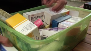 Štátna poisťovňa čelí miliónovým stratám. Pocítia to aj poistenci?