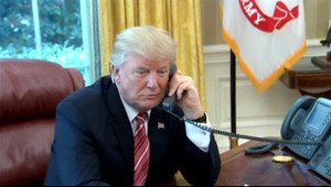 Obchodná vojna medzi USA a Čínou nebude mať víťaza