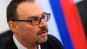 Trnka vraj dostal ponuku na miliónový úplatok, mala mu ho ponúknuť mama zavraždeného podnikateľa Mišenku