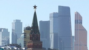 Vyhostenie diplomatov nepomáha biznisu