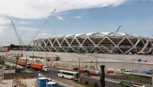 To je nápad! Rusi zapriahnu do prípravy MS 2018 trestancov