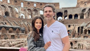 Jágrova priateľka to o ňom priznala nahlas! Je pravda, čo sa hovorí!