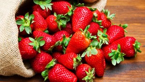 Státisíce ľudí rozhorčili nechutné triky gastro fotografov