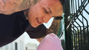 Boráros ešte nemá vyhraté: Začína sa boj o malú Zoru?!