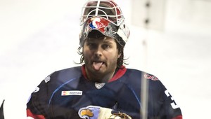 Po angažmáne v KHL sa vracia do Bratislavy! V Slovane stará známa tvár