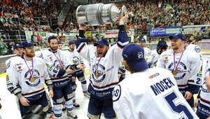 Košice sa dočkali vytúženého triumfu