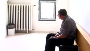 Polícia náhodne zastavila v Snine vodiča. Bol ním kňaz, nafúkal takmer dve promile