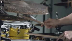 Začiatok apríla v znamení bubnov a veľkých mien. V Pezinku odštartuje Drumfest