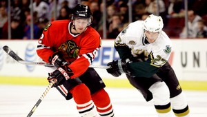 Patrik Štefan pre vážne zdravotné problémy zrejme ukončí kariéru