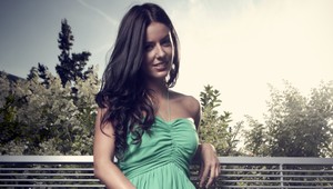 Dosť bolo dažďa, čaká nás slnečný deň