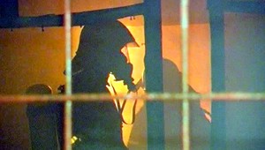 Hasiči radia, ako prežiť bezpečné sviatky