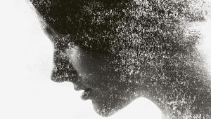 Ak sa prebudí: Napínavá detektívka o žene, ktorá zistí, že ju manžel podvádza