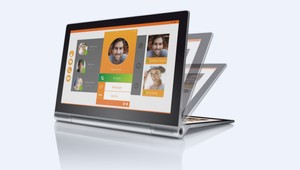 Sedem znakov, ako spoznáte pravý multimediálny tablet